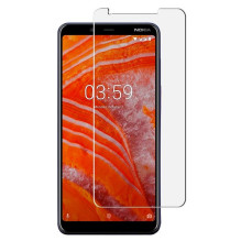 „Evelatus Nokia“ „Nokia 3.1“