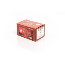 iLike N / A Diožu Lietus RS-200 200LED 9m. Mėlynas iLike N / A Diožu Lietus RS-200 200LED 9m. Mėlynas
