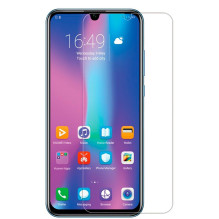 iLike Huawei Y5 2018