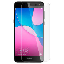 iLike Huawei Y6 2017