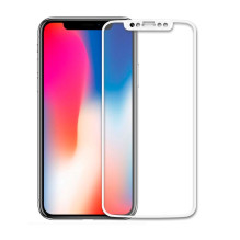 Evelatus Apple iPhone X...