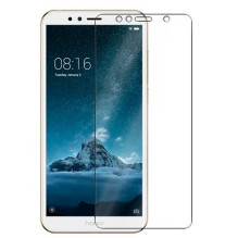 iLike Huawei Y6 2018 m