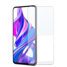 Evelatus Honor 9ua