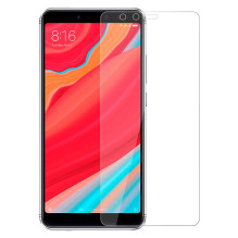 iLike Xiaomi Redmi S2