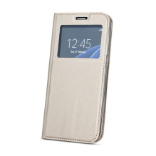 GreenGo Samsung A6 Plus...