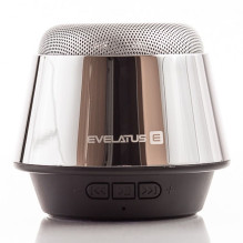 Evelatus - Bluetooth...