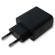 Doogee Charger HJ-0502000...