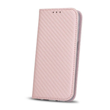 GreenGo Sony Sony XZ Smart Carbon Rose Gold GreenGo Sony Sony XZ Smart Carbon Rose Gold