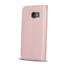 GreenGo Sony Sony XZ Smart Carbon Rose Gold GreenGo Sony Sony XZ Smart Carbon Rose Gold