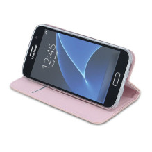 „GreenGo Sony“ „Sony XZ Smart Carbon“ rožinis auksas „GreenGo Sony“ „Sony XZ Smart Carbon“ rožinis auksas