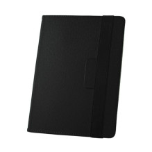 GreenGo Case Orbi 9-10 Black