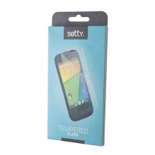 Setty Universal Galaxy A7...