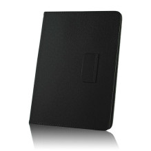 GreenGo Case Orbi 9-10 Black