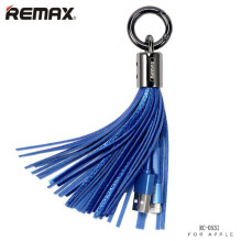Remax universalus „Tassels...