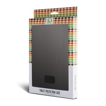 GreenGo Case Orbi 9-10 Black