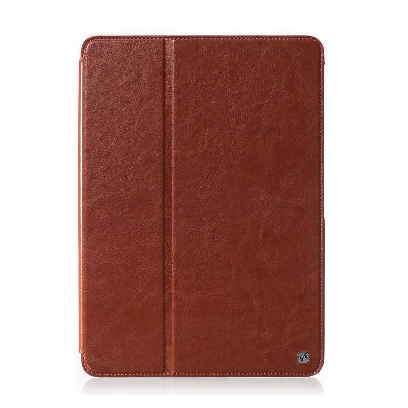 Hoco Galaxy Tab S 10.5 Crystal Folder HS-L092 Rudas