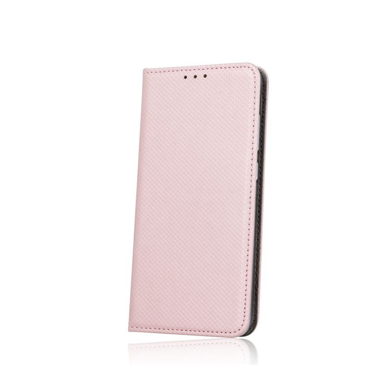 iLike Universal Universal Magnet 4,7-5,3 Case Rose Gold