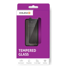 „Evelatus“ „Samsung Galaxy...