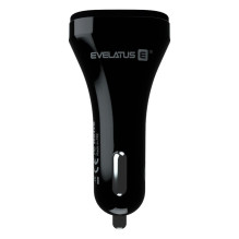 Evelatus - Evelatus Quick...