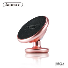 Remax universalus metalinis...