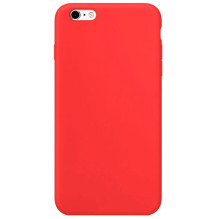 Evelatus Apple iPhone 6 /...