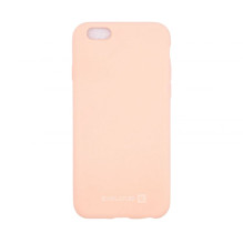 Evelatus Apple iPhone 6 /...