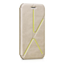 Hoco Apple iPhone 6 Slimfit...