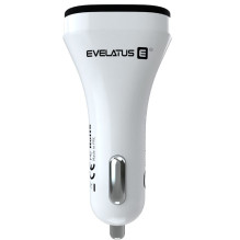 Evelatus - Evelatus Quick...