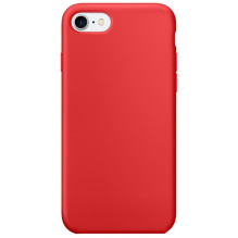 Evelatus Apple iPhone 8...