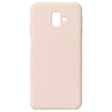 „Evelatus“ „Samsung Galaxy...