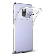 „Evelatus“ Samsung Galaxy...