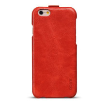 Hoco Apple iPhone 6 General serijos HI-L062 oranžinis