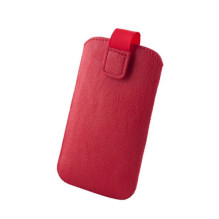 GreenGo Samsung Mono XXXXL...