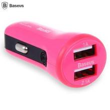 Baseus Universal Tiny Car...