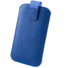 GreenGo Samsung Galaxy Note...