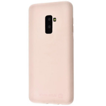 „Evelatus“ „Samsung Galaxy...