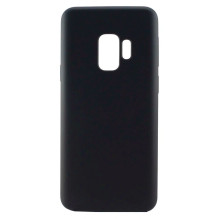 Evelatus Samsung S9 Nano...