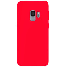 „Evelatus“ „Samsung S9...