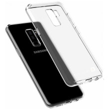 „Evelatus Samsung S9 Plus“...