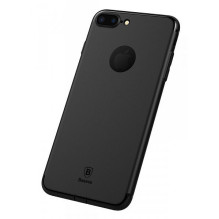 Baseus Apple Slim Case For...