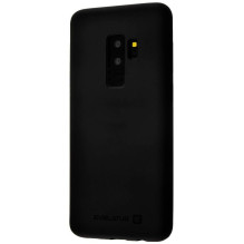 „Evelatus“ „Samsung Galaxy...