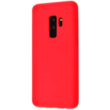 „Evelatus“ „Samsung S9...