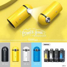 Remax universalus 10000mAh...