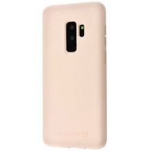 Evelatus Samsung Galaxy S9...