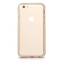 Hoco Apple iPhone 6 Steal serijos PC+TPU HI-T017