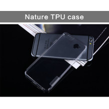 Nillkin Xiaomi Redmi Note 4...