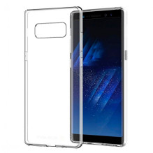 Evelatus Samsung Galaxy...