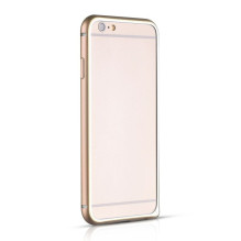 Hoco Apple iPhone 6 Plus Blade serijos hipokampinė sagtis HI-T046 auksinė