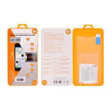 Telone Sony Xperia D5803 Z3...