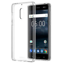 Evelatus Nokia 6.1 2018...